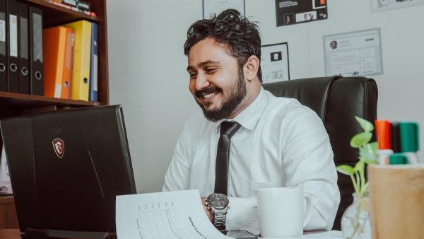 vat consultants in abu dhabi