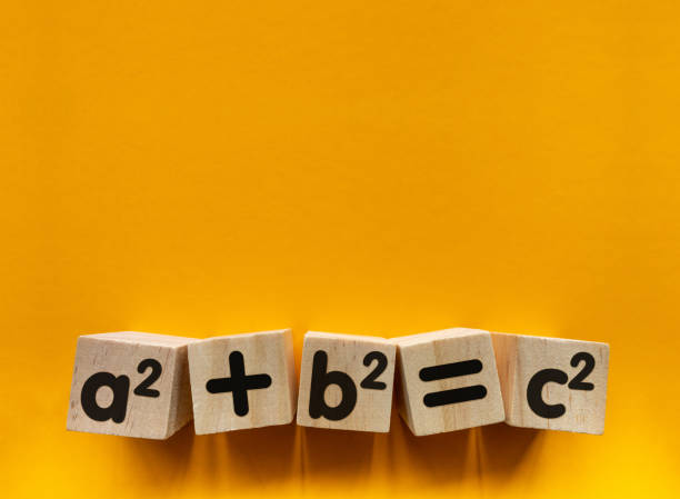 math