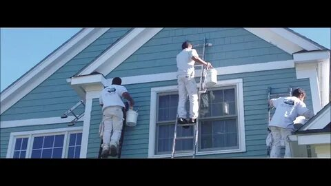Affordable Painting Services Denver CO