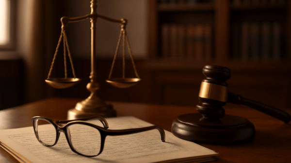 Landlord and Tenant Paralegal