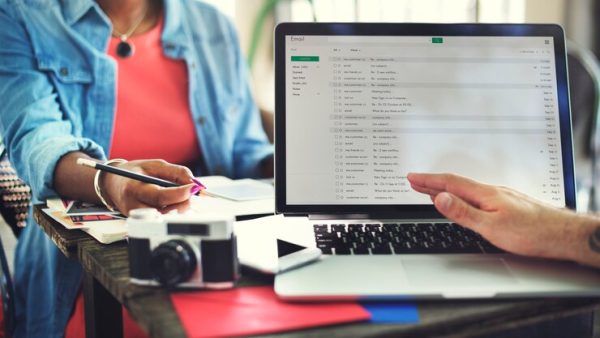 Driving Digital Transformation: AI Development Company Solutions by Compass-DX
