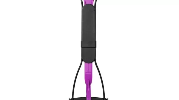 Clean Yards Made Easy: The Gogostik Pooper Scooper Revolution