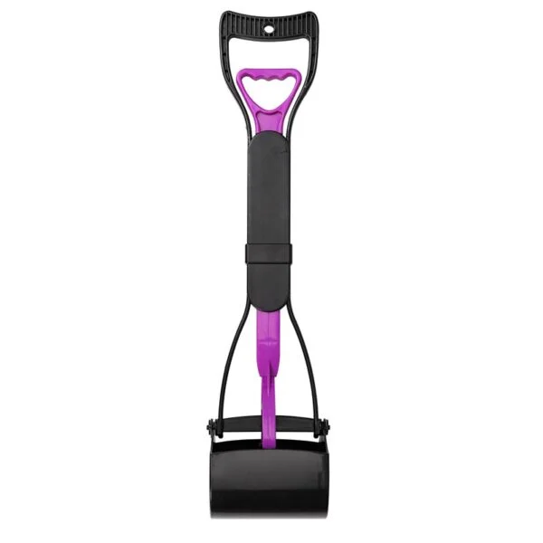 Clean Yards Made Easy: The Gogostik Pooper Scooper Revolution