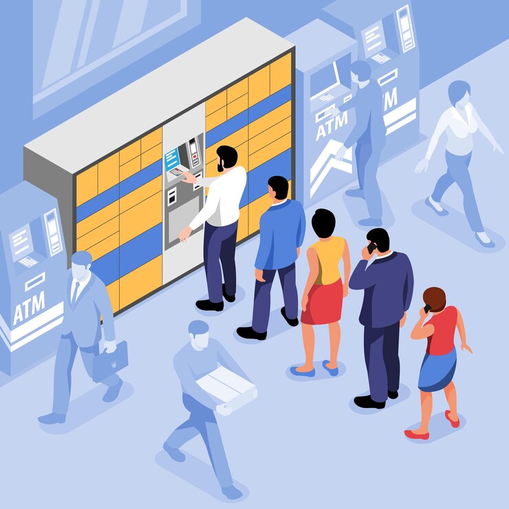 Enhancing Customer Experience: Queue Management System Solutions for Saudi Arabia