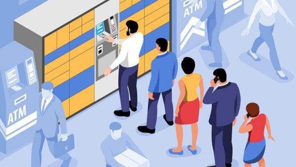 Streamlining Service Excellence: Queue Management Systems in Pakistan's Urban Powerhouses