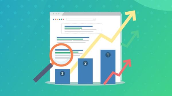keyword search volume checker