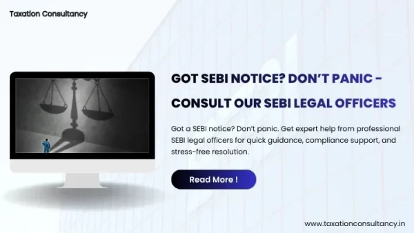 sebi law officer