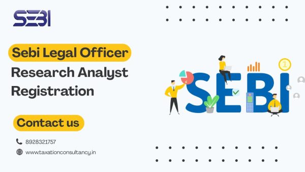 sebi registered research analyst eligibility