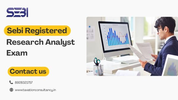 sebi registered research analyst exam