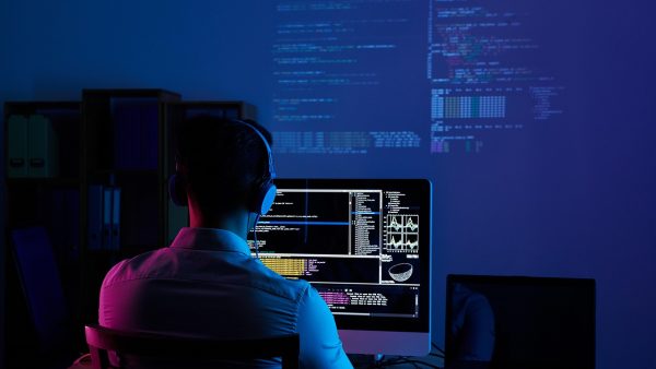 customer loyalty and retention software