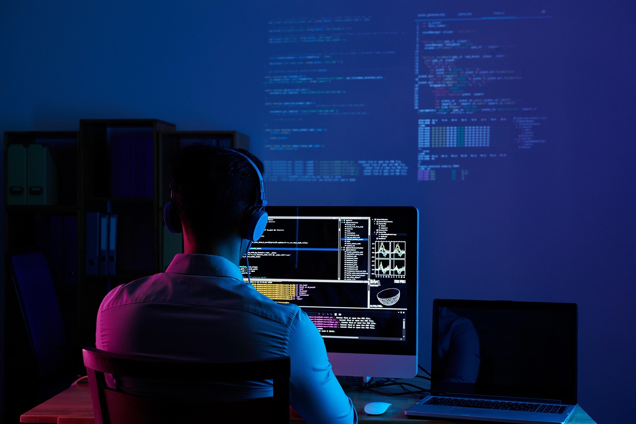 customer loyalty and retention software