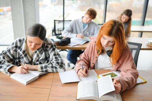 best book review writing service