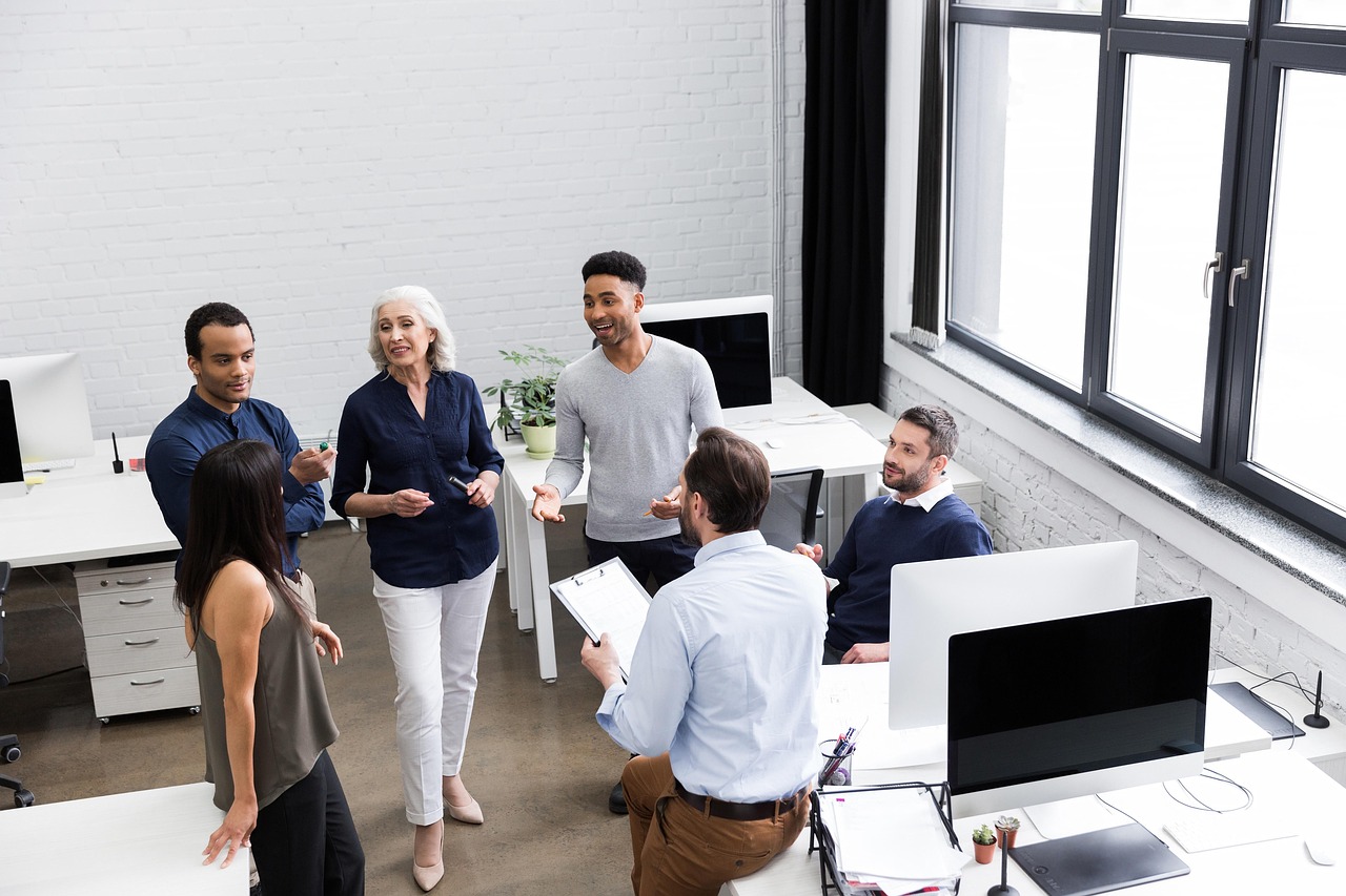 customer loyalty & retention software