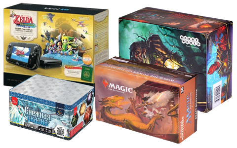 video-game-boxes