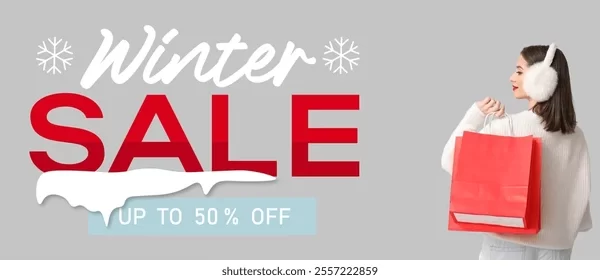 Join Now & Start Your Scuffers Success Journey Today! 