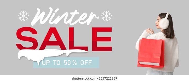 Join Now & Start Your Scuffers Success Journey Today! 