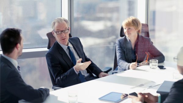 esg sustainability consulting in Singapore