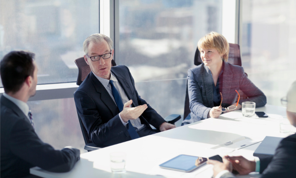esg sustainability consulting in Singapore