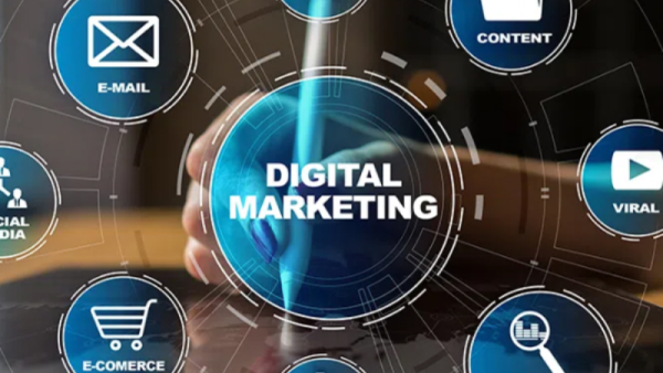 white label digital marketing