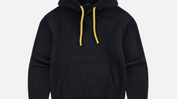 syna world sweat| Official syna world Store