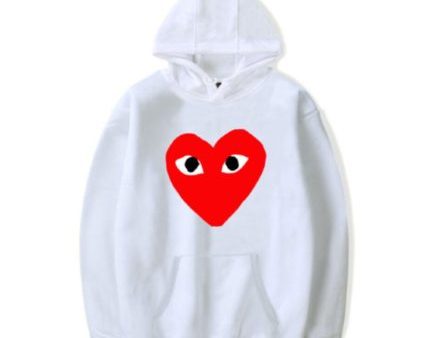 comme des garcons T-Shirt Official online Store
