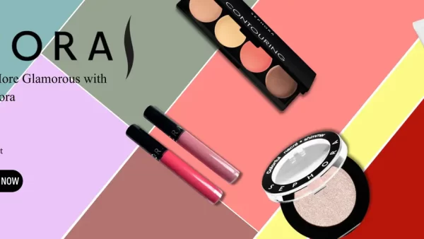 Sephora