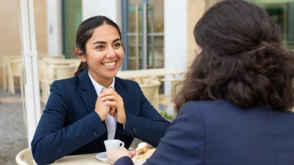 technical interview outsourcing