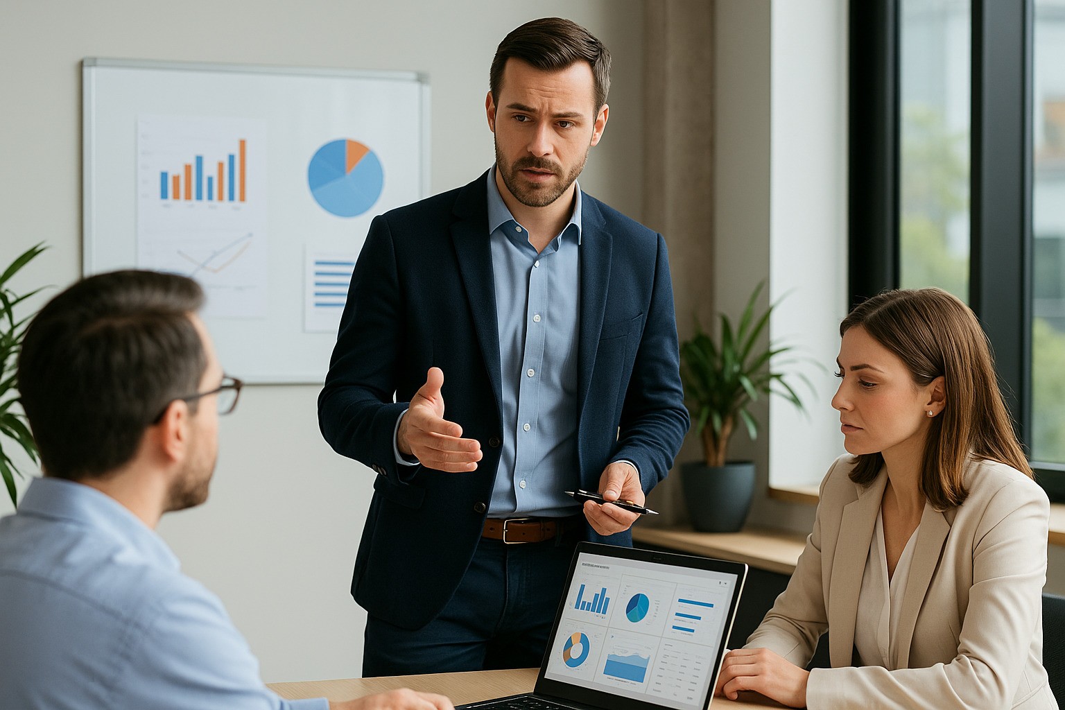 microsoft dynamics 365 implementation partners UAE
