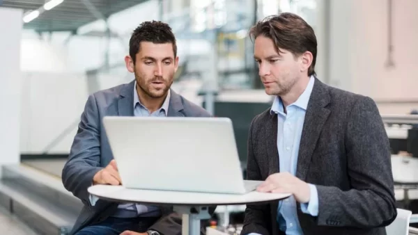 microsoft dynamics partners in UAE