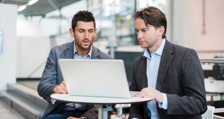 microsoft dynamics partners in UAE