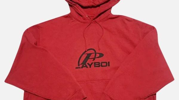 Revolutionary Streetwear Brand Redefining Fashion Culture