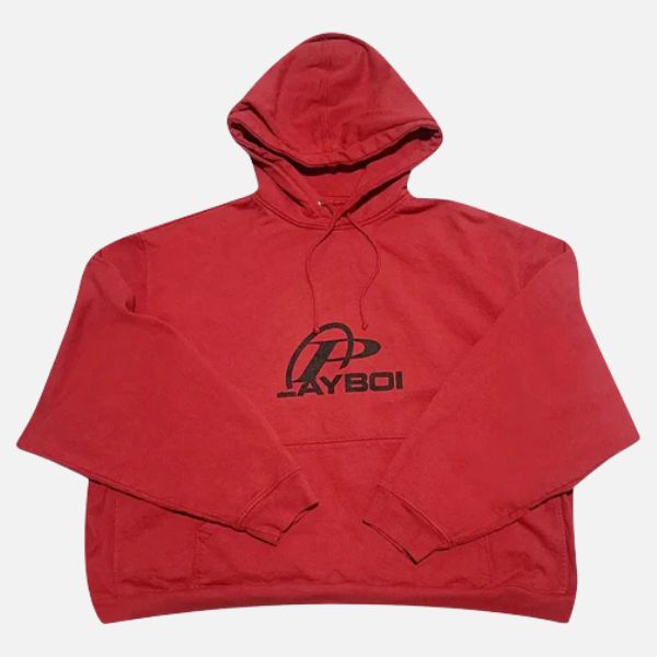 Revolutionary Streetwear Brand Redefining Fashion Culture