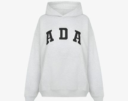 Adanola Hoodie: The Ultimate Blend of Comfort, Style & Everyday Versatility