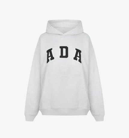 Adanola Hoodie: The Ultimate Blend of Comfort, Style & Everyday Versatility