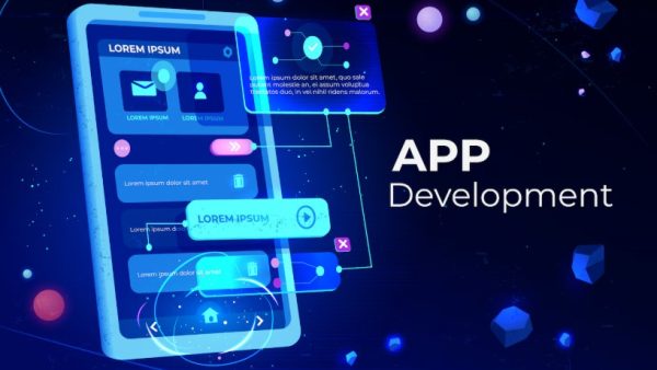 Azure DevOps Solution