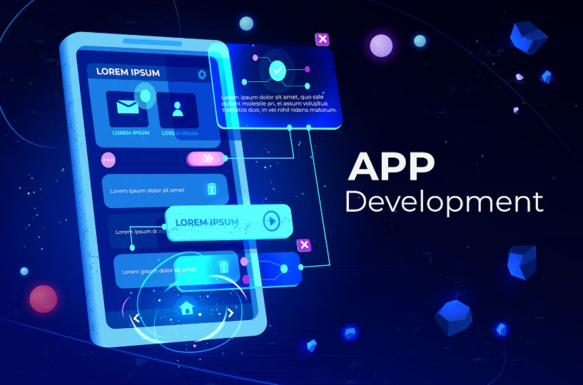 Azure DevOps Solution