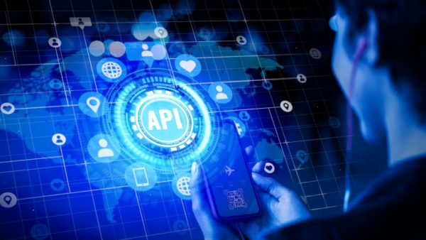 app modernization services