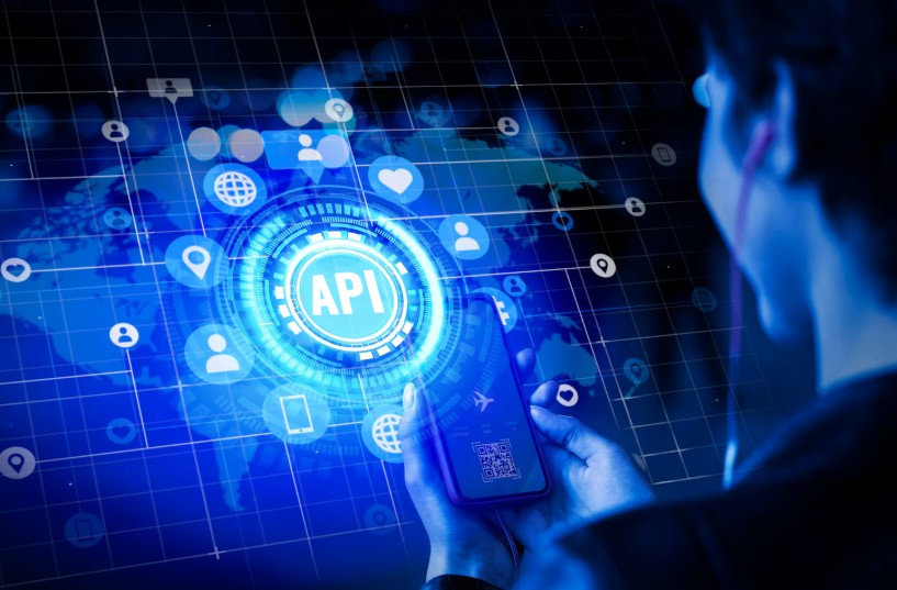 app modernization services