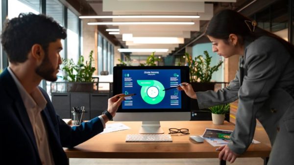 Azure API Management Services