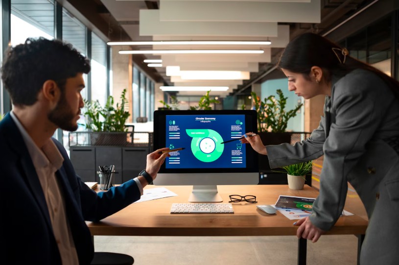 Azure API Management Services