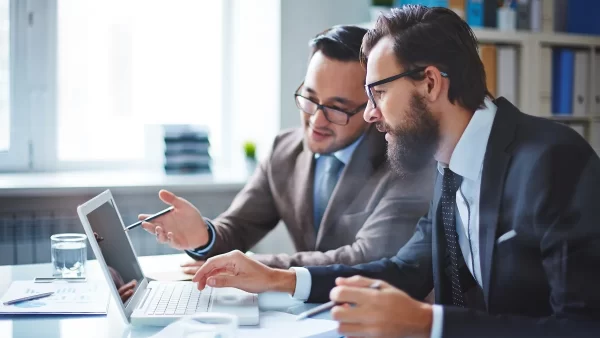 microsoft dynamics 365 partners in Dubai