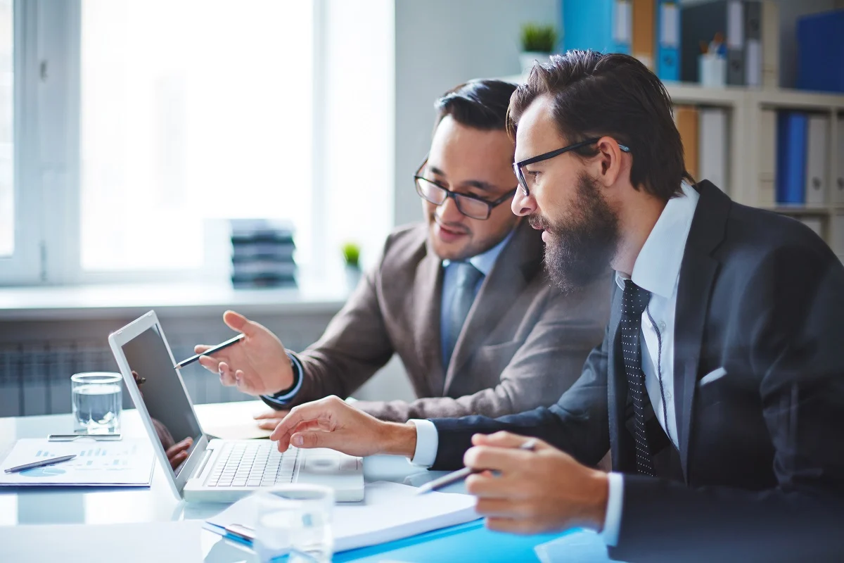 microsoft dynamics 365 partners in Dubai