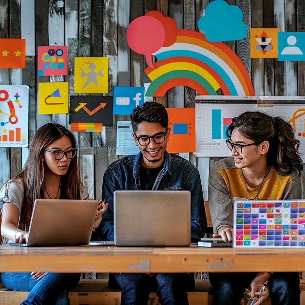 Best Web Designing Companies in Delhi NCR: A Complete Choosing the Right Partner for Your Business
