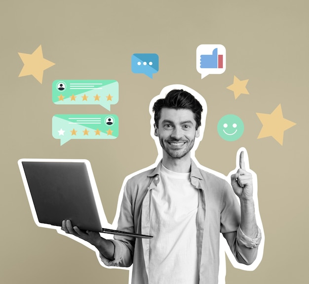 Choosing the Best SEO Agency in Gurgaon: A Complete Guide for Businesses