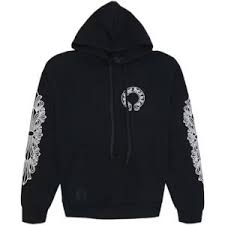 Chrome Hearts