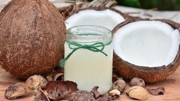 Massage Oils manufacturers in India