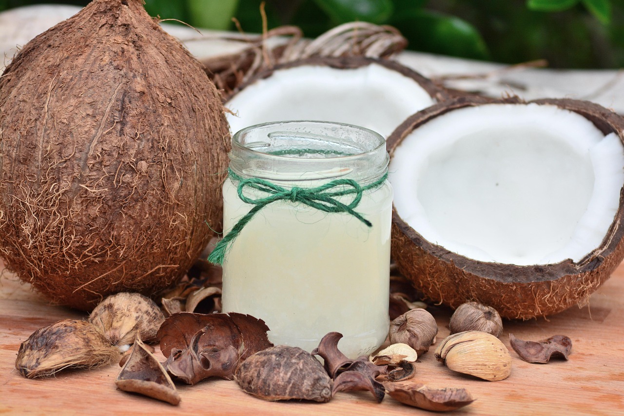 Massage Oils manufacturers in India