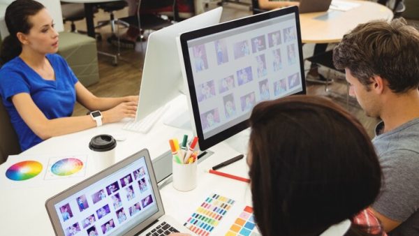 Top Web Design Company Netherlands: Crafting High-Impact Digital Experiences for Modern Businesses