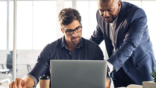 azure consulting