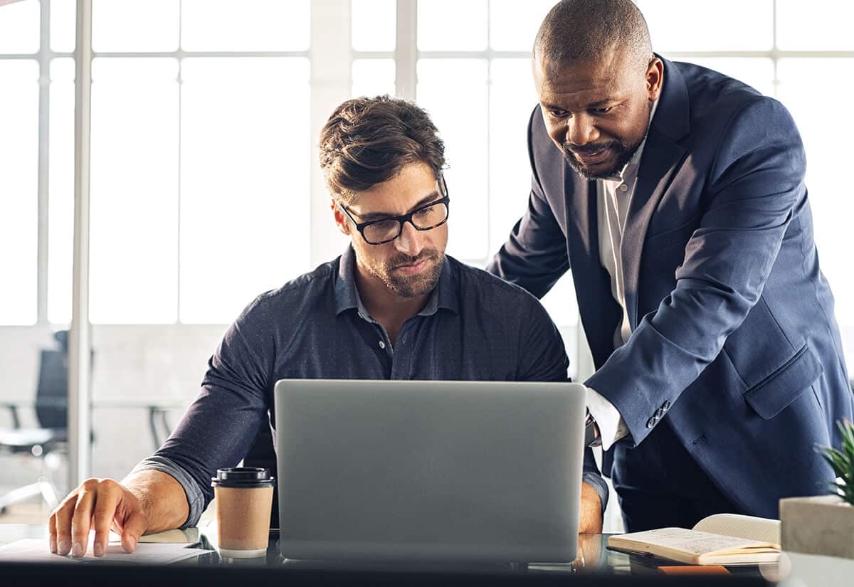 azure consulting